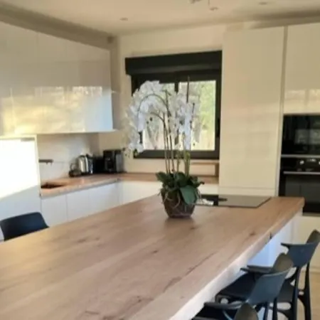 Maison Jardin D'agrumes - Lozari *