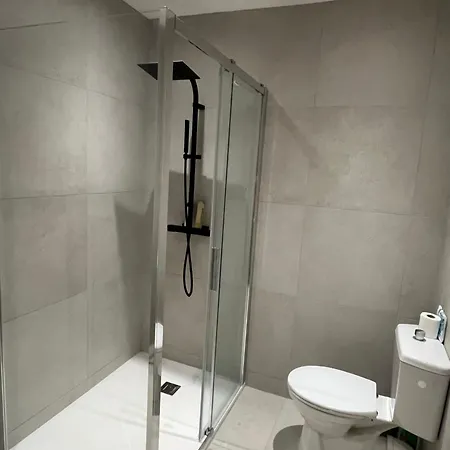 Βίλα Maison Jardin D'agrumes - Lozari