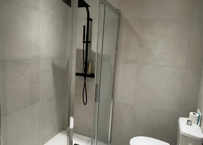 Vila Maison Jardin D'agrumes - Lozari